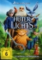 Preview: Die Hüter des Lichts - (Vermietrecht) - Einzel-DVD - Neu & OVP